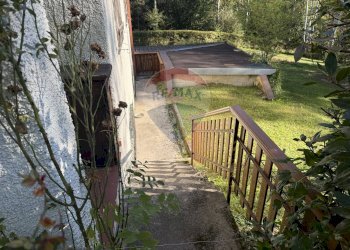 Giardino - Villa Via Valpiana
 
41, Limana - photo 42