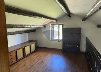 Stanza vuota - Villa Via Valpiana
 
41, Limana - photo 43