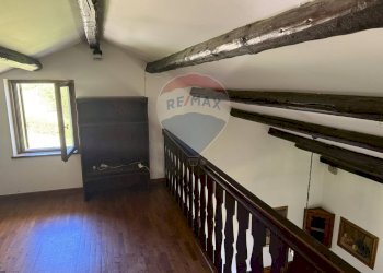 Scale - Villa Via Valpiana
 
41, Limana - photo 44