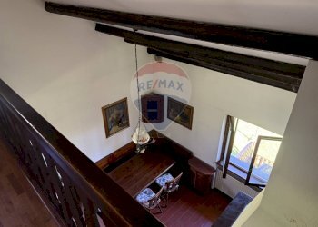 Scale - Villa Via Valpiana
 
41, Limana - photo 45