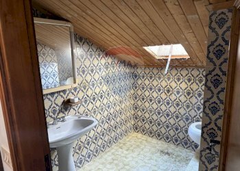 Bagno - Villa Via Valpiana
 
41, Limana - photo 46