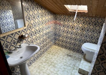 Bagno - Villa Via Valpiana
 
41, Limana - photo 47