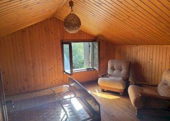 Camera / camera da letto - Villa Via Valpiana
 
41, Limana - photo 49