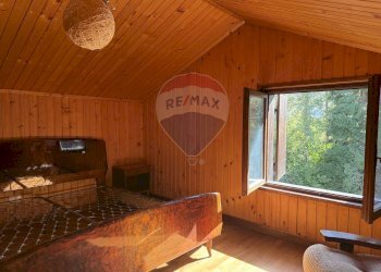 Camera / camera da letto - Villa Via Valpiana
 
41, Limana - photo 50