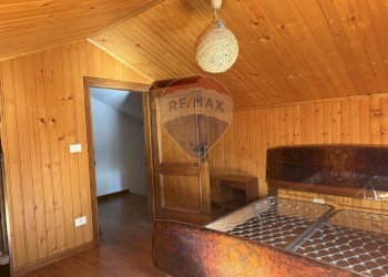 Cucina - Villa Via Valpiana
 
41, Limana - photo 51