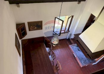 Camera / camera da letto - Villa Via Valpiana
 
41, Limana - photo 53