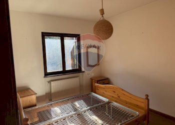 Camera / camera da letto - Villa Via Valpiana
 
41, Limana - photo 54