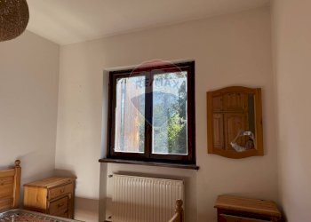 Camera / camera da letto - Villa Via Valpiana
 
41, Limana - photo 55