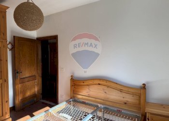 Camera / camera da letto - Villa Via Valpiana
 
41, Limana - photo 56