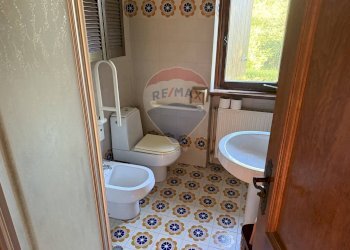 Bagno - Villa Via Valpiana
 
41, Limana - photo 57