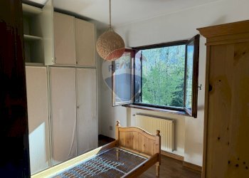 Camera / camera da letto - Villa Via Valpiana
 
41, Limana - photo 60