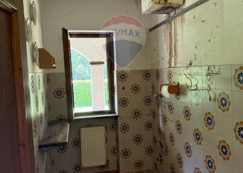 Bagno - Villa Via Valpiana
 
41, Limana - photo 62