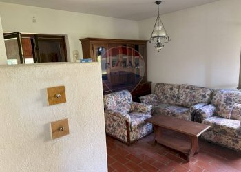 Soggiorno - Villa Via Valpiana
 
41, Limana - photo 63