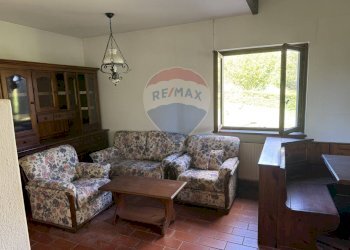 Soggiorno - Villa Via Valpiana
 
41, Limana - photo 64