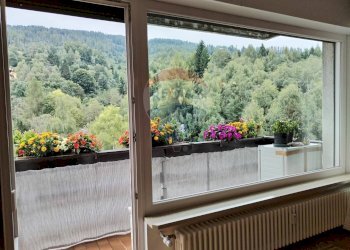 Balcone - Trilocale Piazzale Nevegal
 
225, Belluno - foto 1