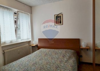 Camera / camera da letto - Trilocale Piazzale Nevegal
 
225, Belluno - foto 6