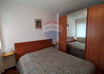 Camera / camera da letto - Trilocale Piazzale Nevegal
 
225, Belluno - foto 7