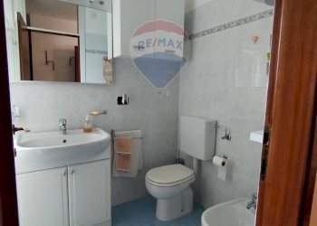 Bagno - Trilocale Piazzale Nevegal
 
225, Belluno - foto 8