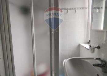 Bagno - Trilocale Piazzale Nevegal
 
225, Belluno - foto 9