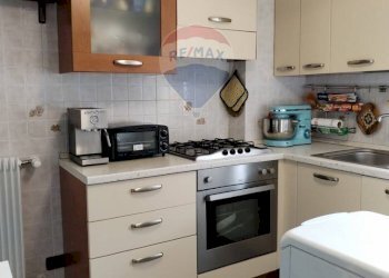 Cucina - Trilocale Piazzale Nevegal
 
225, Belluno - foto 12