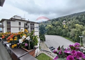 Casa all\'aperto - Trilocale Piazzale Nevegal
 
225, Belluno - foto 18