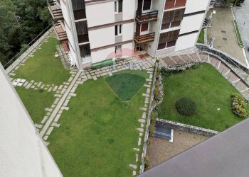 Posizione della mappa - Trilocale Piazzale Nevegal
 
225, Belluno - foto 19