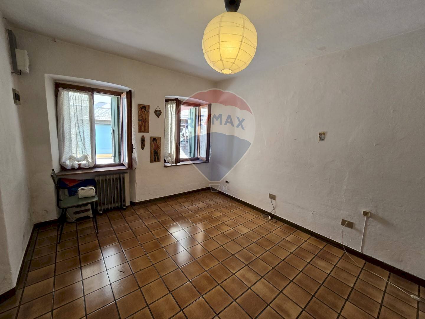 Stanza vuota - Casa indipendente Via Roma
 
14, Lamon - foto 1