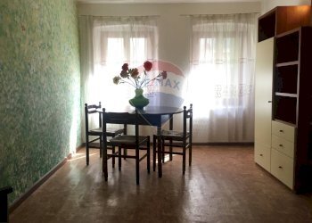 Sala da pranzo - Casa indipendente Via Roma
 
14, Lamon - foto 7