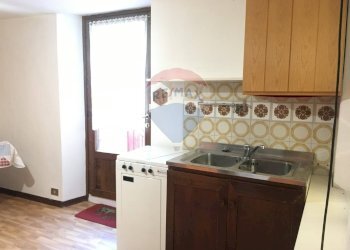 Cucina - Casa indipendente Via Roma
 
14, Lamon - foto 8