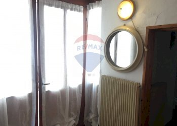 Camera / camera da letto - Casa indipendente Via Roma
 
14, Lamon - foto 9