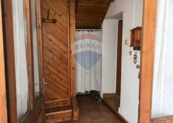 Camera / camera da letto - Casa indipendente Via Roma
 
14, Lamon - foto 14