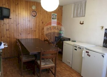 Cucina - Casa indipendente Via Roma
 
14, Lamon - foto 15