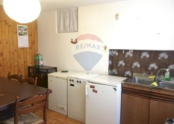 Cucina - Casa indipendente Via Roma
 
14, Lamon - foto 18