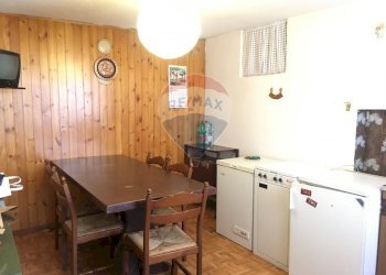 Sala da pranzo - Casa indipendente Via Roma
 
14, Lamon - foto 19