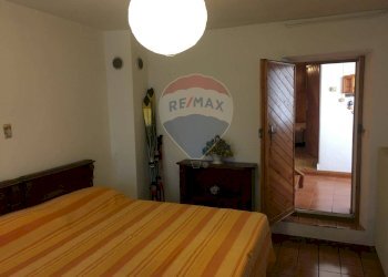 Camera / camera da letto - Casa indipendente Via Roma
 
14, Lamon - foto 21