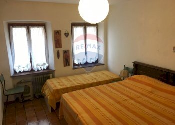 Camera / camera da letto - Casa indipendente Via Roma
 
14, Lamon - foto 22