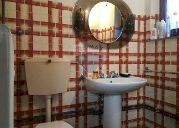 Bagno - Casa indipendente Via Roma
 
14, Lamon - foto 24