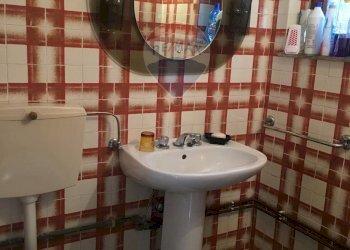 Bagno - Casa indipendente Via Roma
 
14, Lamon - foto 25