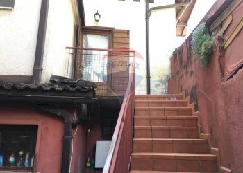 Scale - Casa indipendente Via Roma
 
14, Lamon - foto 26