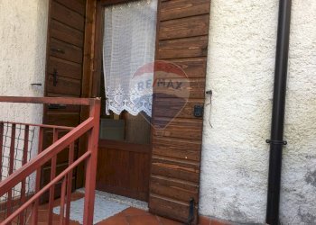 Scale - Casa indipendente Via Roma
 
14, Lamon - foto 27