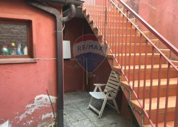 Scale - Casa indipendente Via Roma
 
14, Lamon - foto 28