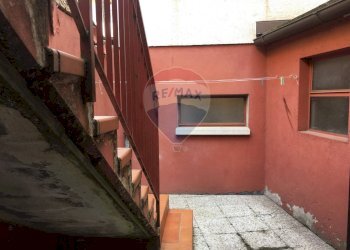 Edificio all\'aperto - Casa indipendente Via Roma
 
14, Lamon - foto 29