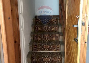 Scale - Casa indipendente Via Roma
 
14, Lamon - foto 30