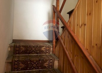 Scale - Casa indipendente Via Roma
 
14, Lamon - foto 31