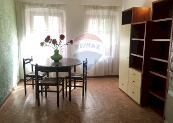 Sala da pranzo - Casa indipendente Via Roma
 
14, Lamon - foto 36