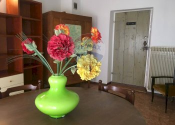 Dettagli - Casa indipendente Via Roma
 
14, Lamon - foto 37