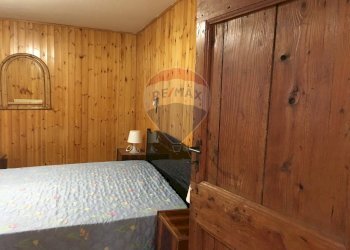 Camera / camera da letto - Casa indipendente Via Roma
 
14, Lamon - foto 38