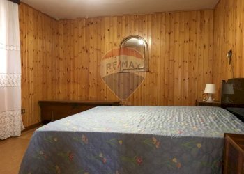 Camera / camera da letto - Casa indipendente Via Roma
 
14, Lamon - foto 39