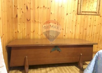 Camera / camera da letto - Casa indipendente Via Roma
 
14, Lamon - foto 40