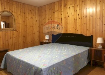 Camera / camera da letto - Casa indipendente Via Roma
 
14, Lamon - foto 41